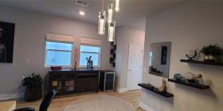 5633 DEL CORONADO Drive Gallery 3