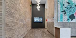 The Danforth Gallery 82