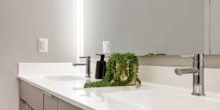 Modera Montville Gallery 8