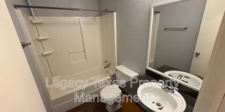 203 Willana Ct. Gallery 10