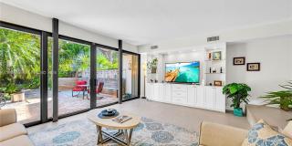 7018 SW 53rd Ln Gallery 4