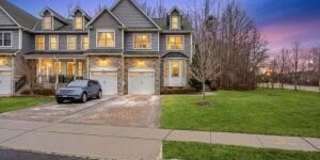 2 Gonzalez Drive Gallery 1