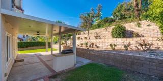 5605 Vista Cantora Gallery 30