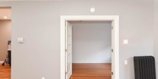 627 Cornelia Gallery 9