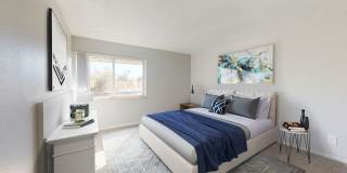 Park Bonfoy Apartments Gallery 6