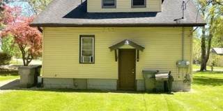 3114 Neosho Road unit: Up Gallery 16