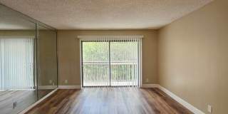 2050 N Congress Ave Gallery 15