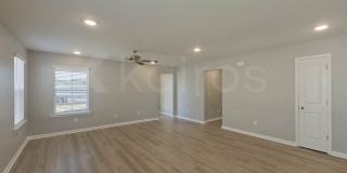 117 Denise Drive Gallery 8