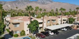 Villas Boutique Gallery 3