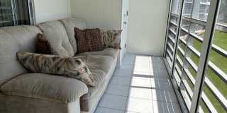 3070 Cornwall D Gallery 12