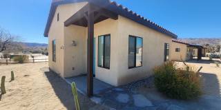 Maricopa Dr 6638 Gallery 5