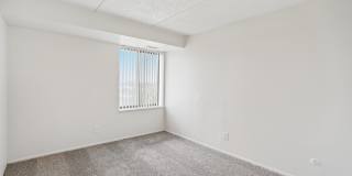 The Heights of Southfield Gallery 48
