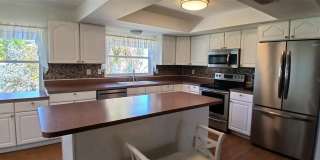 4397 HARBOR HILLS DRIVE Gallery 14