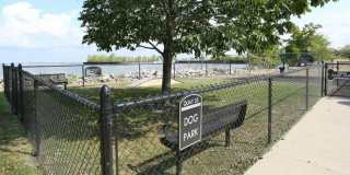 The Shoreline Apartments The Shoreline Apartments Gallery 29