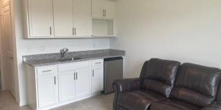 5133 Armina Place Gallery 1