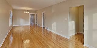 1641 Ridgeland Avenue Gallery 1