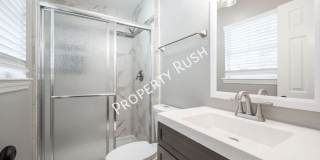 1075 Carol Jean Trail Gallery 13