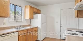 1107 West Sonora Street - 1 Gallery 8
