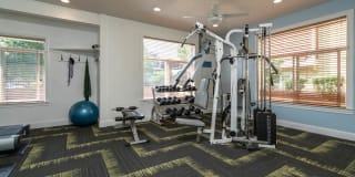 Chelsea Square Gallery 36