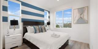 225 Steely Gallery 27