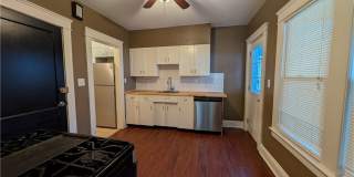 1560 Coutant Avenue Gallery 3