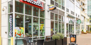 Concord Crystal City Gallery 47