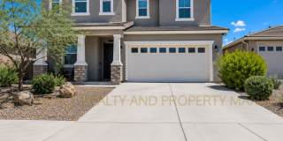 5693 South Thomas Park Trail Gallery 1