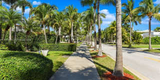 674 Ocean Blvd Gallery 42