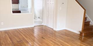 Brookville Townhomes Gallery 2