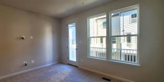 5929 Northwest Dr Gallery 18