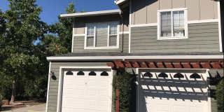 1818 Moore Boulevard Gallery 2