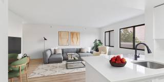 NorthxNorthwest Gallery 2