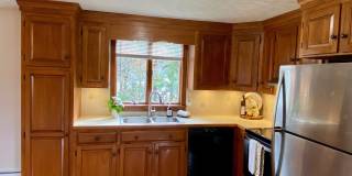 31 Gordon Avenue Gallery 5