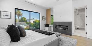 4818 Norwich Ave Gallery 17