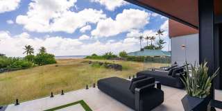 Ocean Villa Emilie by Gather: Private Gym, Pool & Ocean Views Gallery 19