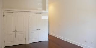 Spacious 3 Bedroom/ 2 Bath-Lower Level Spacious 3 Bedroom/ 2 Bath-Lower Level Gallery 10