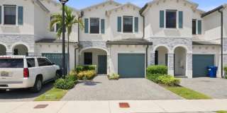 13411 SW 287th Ter Gallery 1