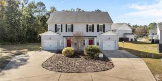 122 Sherman Court - 122 Gallery 1