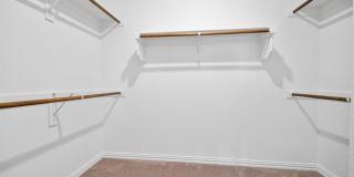 134 Blair Drive Gallery 19