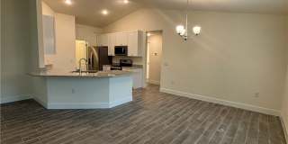 2711 20th Street SW Gallery 2