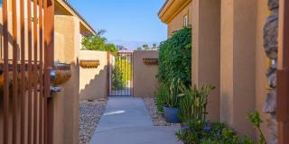 67296 Lakota Court Gallery 33