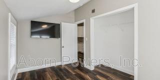 2984 Bedford Avenue Gallery 12