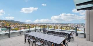Byline Apartments Gallery 40