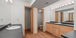 918 East Windfield Place - 918 Gallery 17