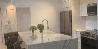 2024 SPRING GARDEN Street Gallery 1