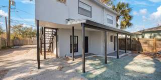 935 Union St S Gallery 1