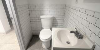 124 WINFIELD AVE Gallery 22