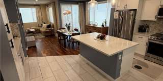 2107 Copper Walk Gallery 1