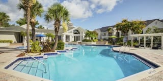 West Port Colony Gallery 1