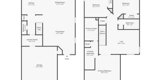 141 Clover Cove Gallery 8